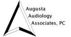 Augusta Audiology Associates, PC