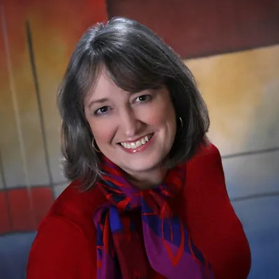 Julie A. Farrar-Hersch, PhD, CCC/A Owner & Audiologist